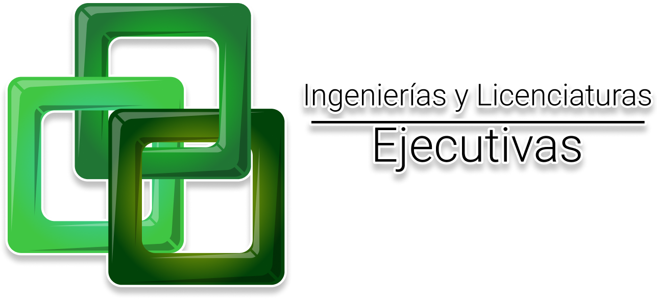 Logo Ejecutivas